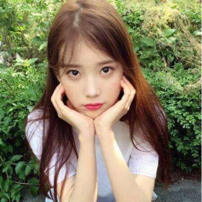 管家婆期期四肖四码中特管家